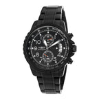 Reloj Invicta Specialty 13787