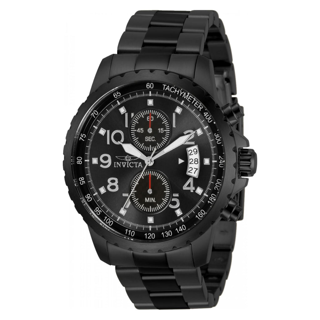 Reloj Invicta Specialty 13787