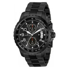 Reloj Invicta Specialty 13787