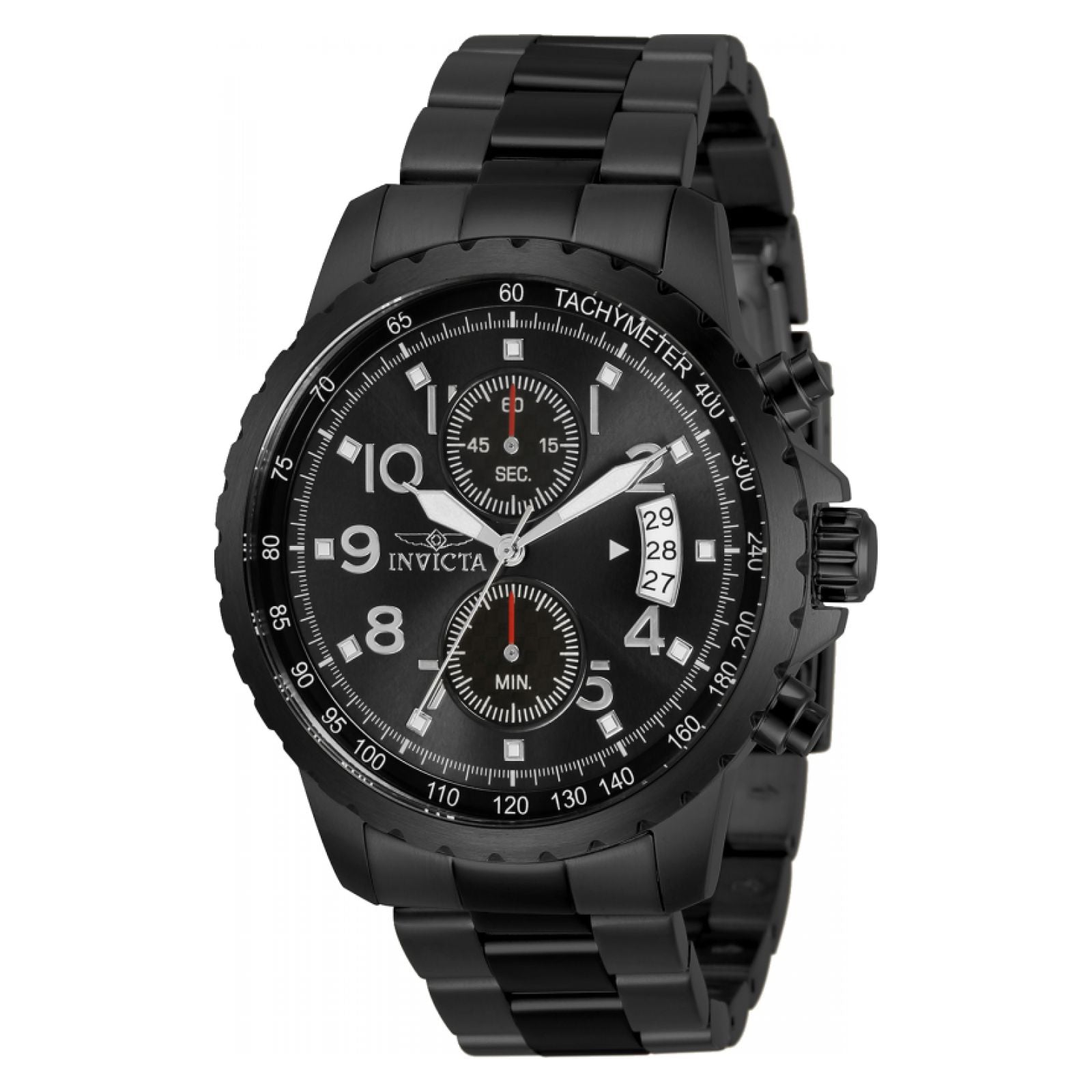 Reloj Invicta Specialty 13787