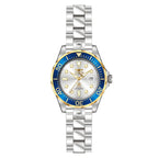 Reloj Invicta Pro Diver 13788