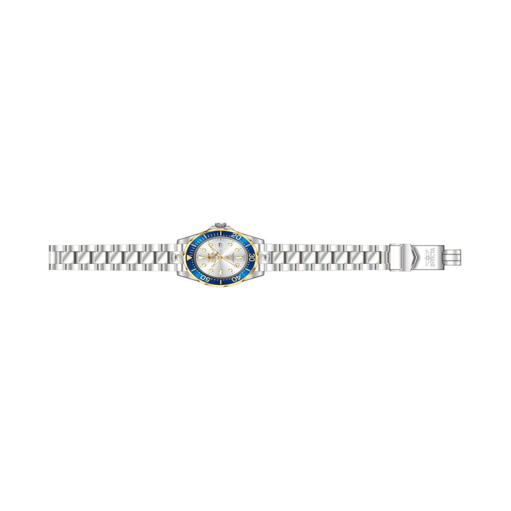 Reloj Invicta Pro Diver 13788