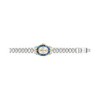 Reloj Invicta Pro Diver 13788