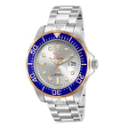 Reloj Invicta Pro Diver 13788