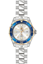 Reloj Invicta Pro Diver 13789