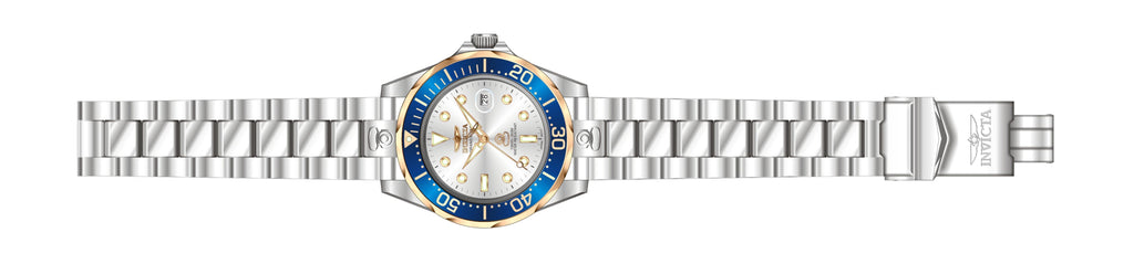 Reloj Invicta Pro Diver 13789