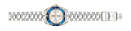 Reloj Invicta Pro Diver 13789