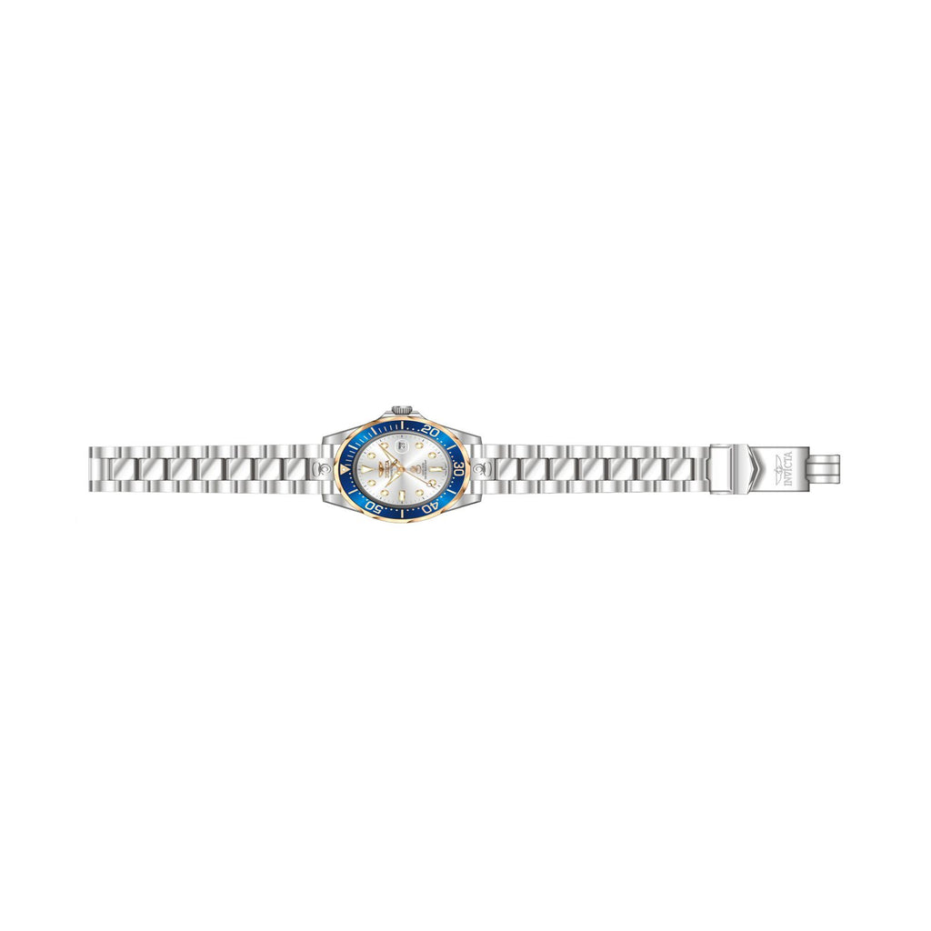Reloj Invicta Pro Diver 13789