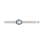 Reloj Invicta Pro Diver 13789