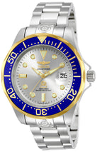 Reloj Invicta Pro Diver 13789