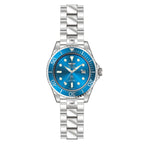Reloj Invicta Pro Diver 13859