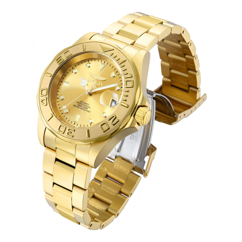 Relógio Invicta Pro Diver 13929