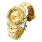 Relógio Invicta Pro Diver 13929