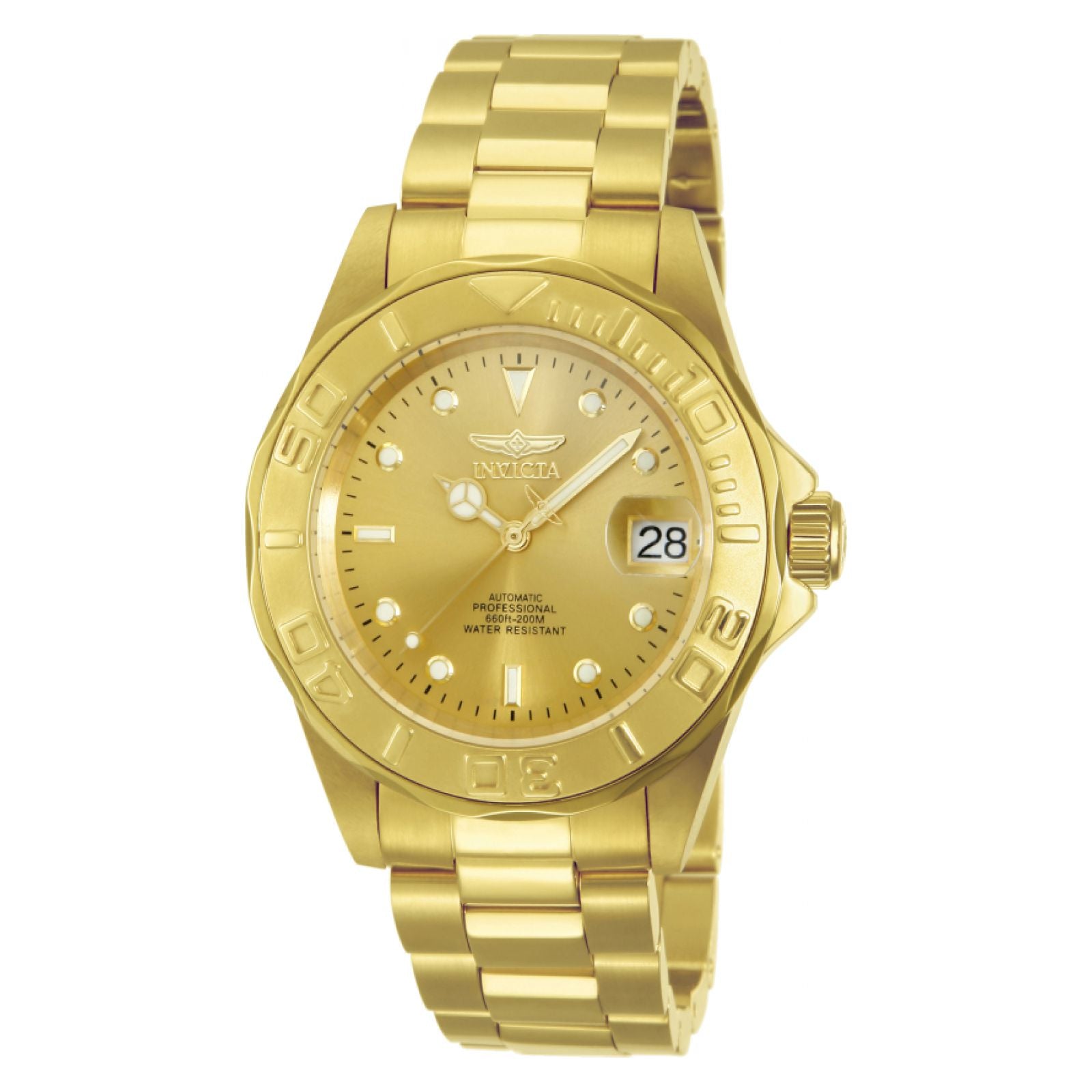 Relógio Invicta Pro Diver 13929