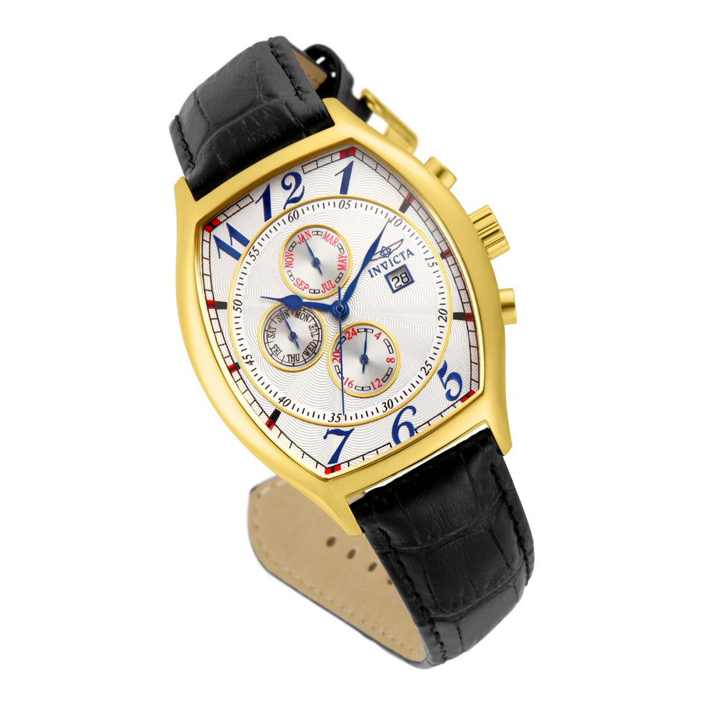 Relógio Invicta Specialty 14330