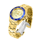 Relógio Invicta Pro Diver 14124 