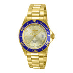 Relógio Invicta Pro Diver 14124 