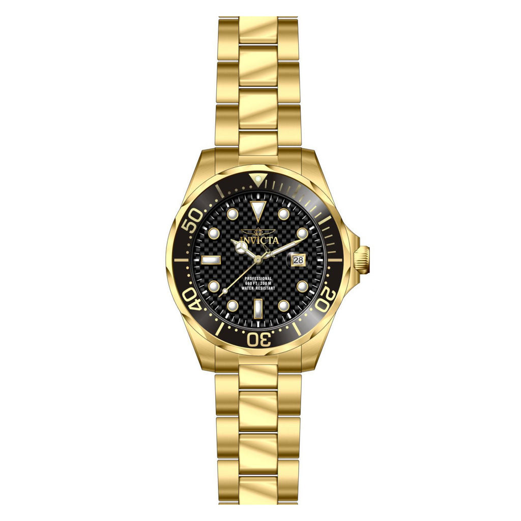 Reloj Invicta Pro Diver 14356