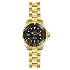 Reloj Invicta Pro Diver 14356
