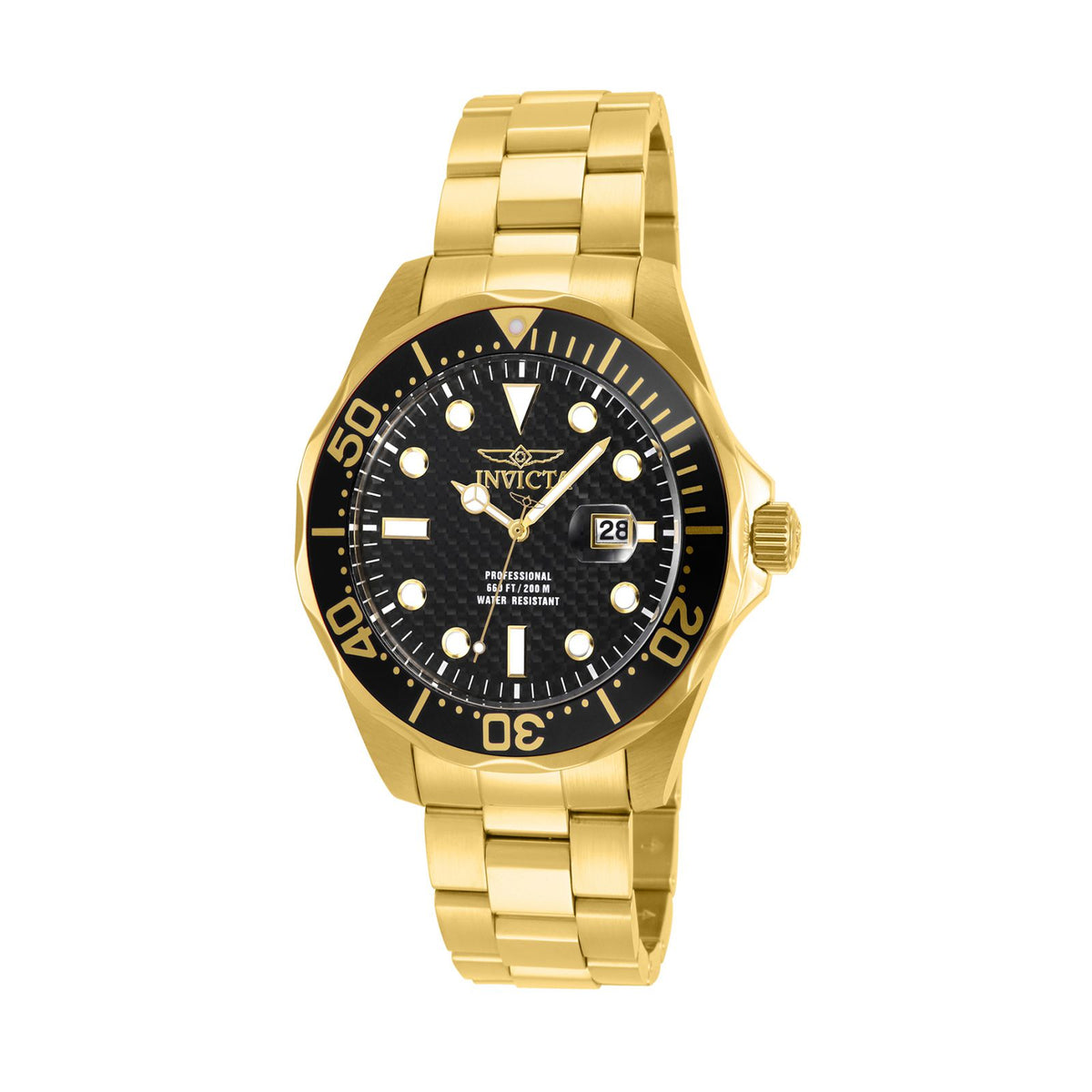 Reloj Invicta Pro Diver 14356