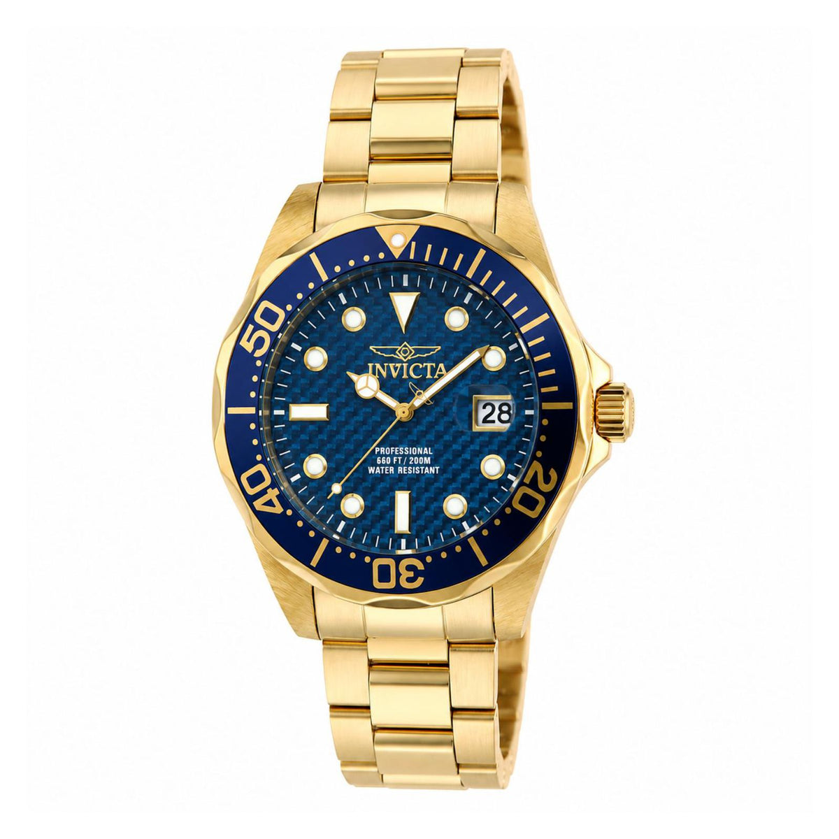Reloj Invicta Pro Diver 14357