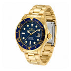 Reloj Invicta Pro Diver 14357