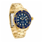 Reloj Invicta Pro Diver 14357