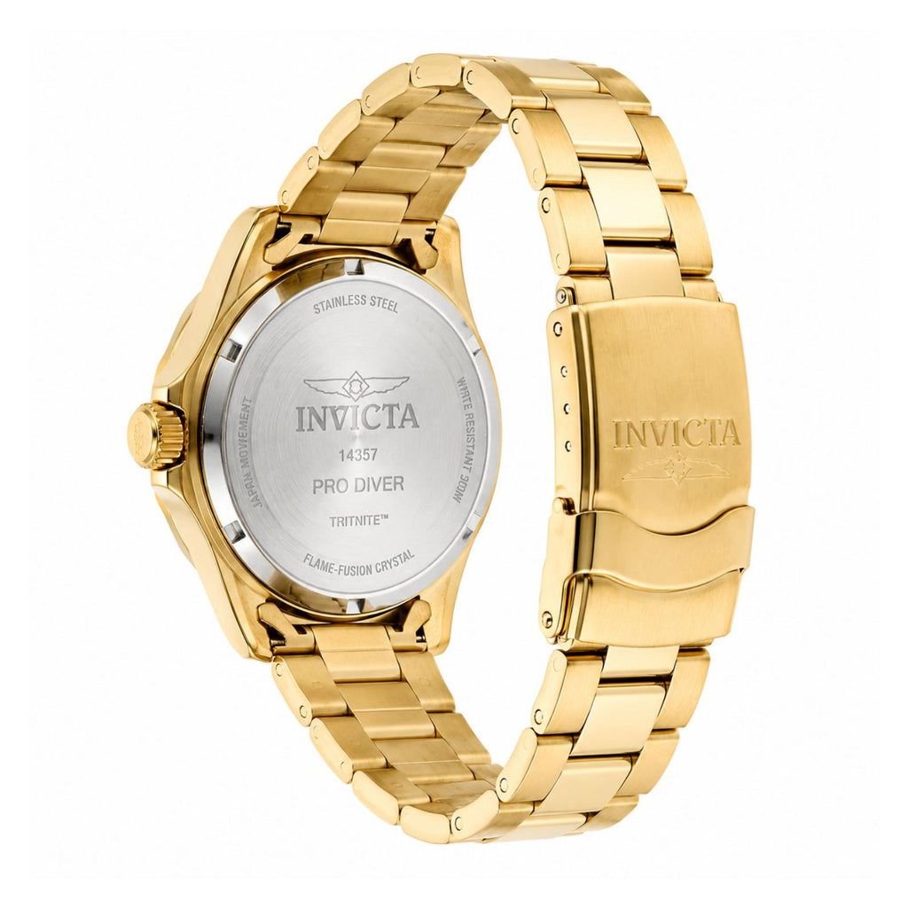 Reloj Invicta Pro Diver 14357