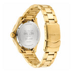 Reloj Invicta Pro Diver 14357