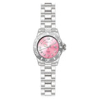 Reloj Invicta Angel 14360