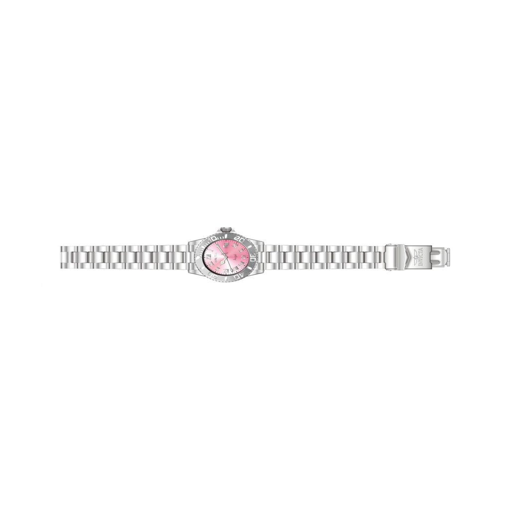 Reloj Invicta Angel 14360