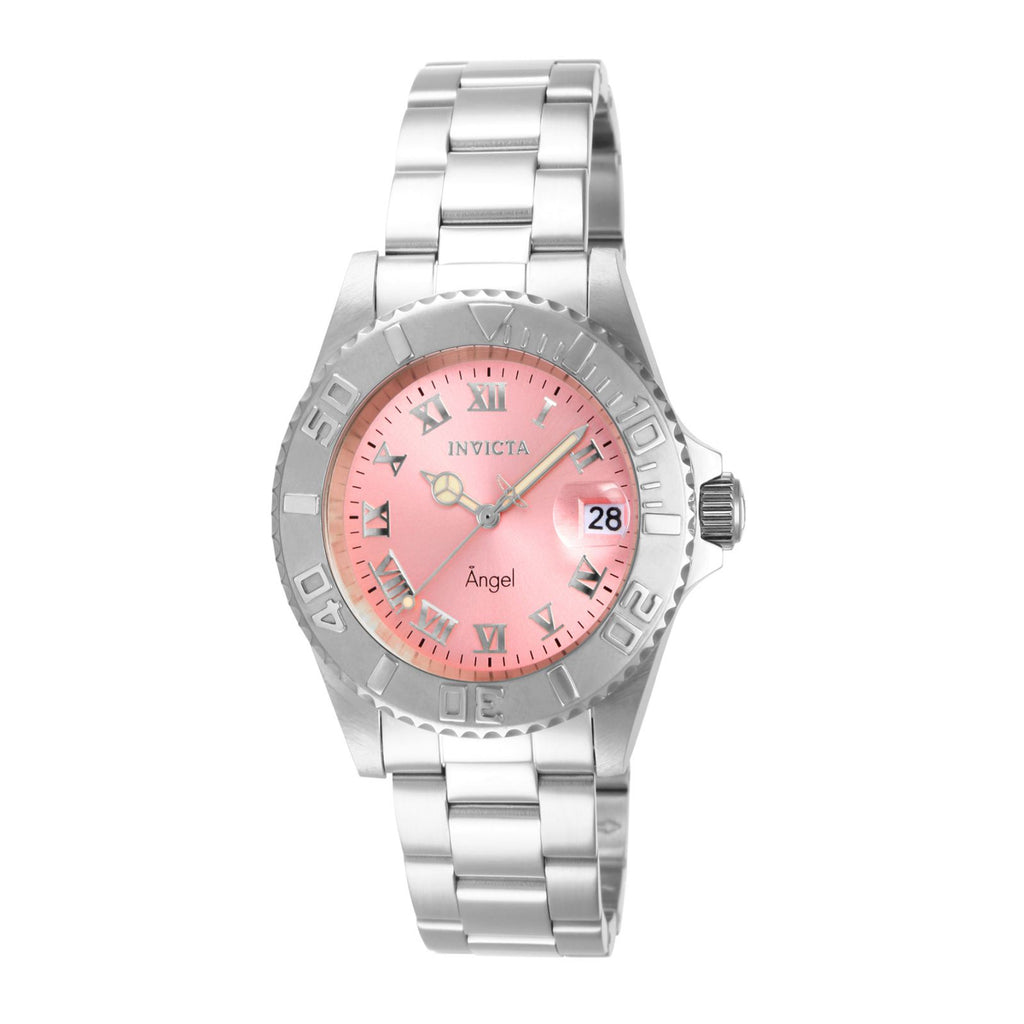 Reloj Invicta Angel 14360