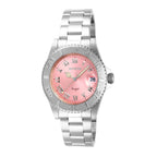 Reloj Invicta Angel 14360