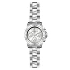 Invicta Speedway Watch 14381