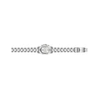 Invicta Speedway Watch 14381