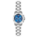 Invicta Speedway Watch 14382 