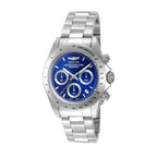 Invicta Speedway Watch 14382 