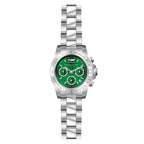 Invicta Speedway Watch 14384 