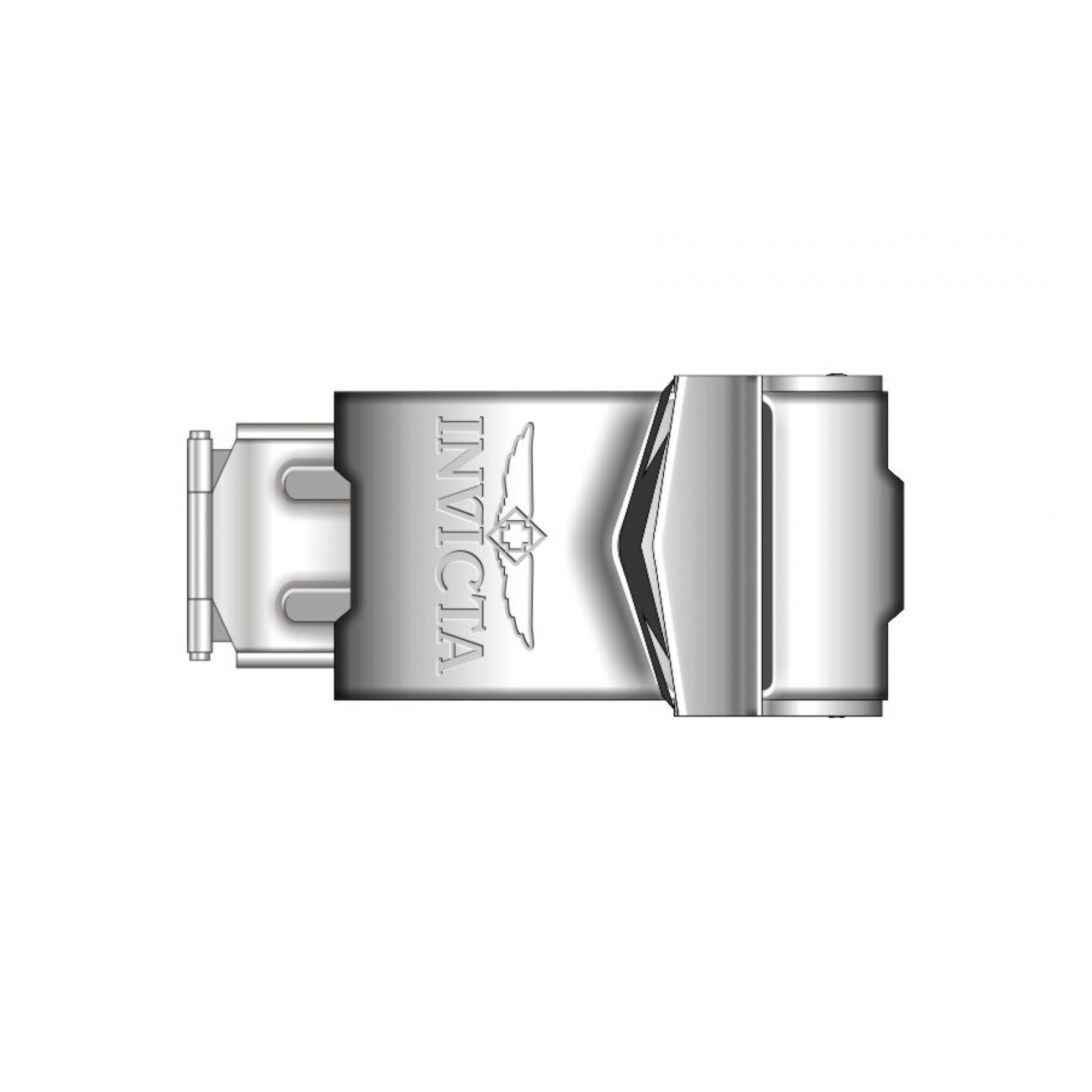 Invicta Speedway Watch 14384 