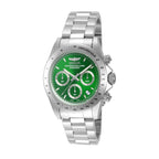 Invicta Speedway Watch 14384 