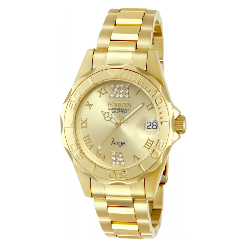 Invicta Angel Watch 14397