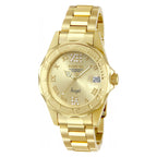 Invicta Angel Watch 14397