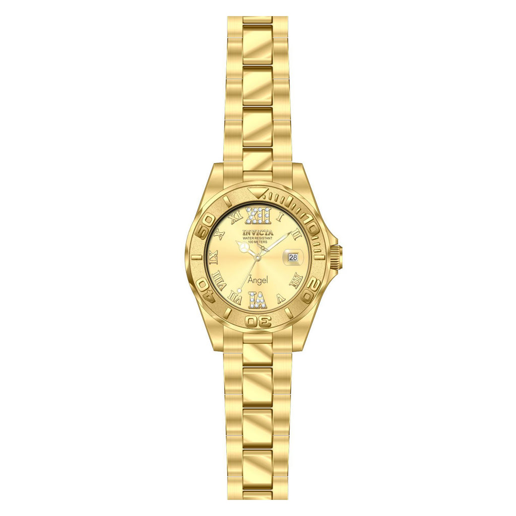 Invicta Angel Watch 14397