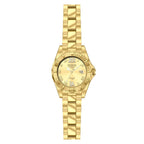 Invicta Angel Watch 14397