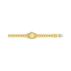 Invicta Angel Watch 14397
