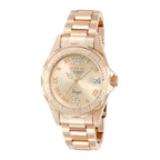 Invicta Angel 14398 Watch 