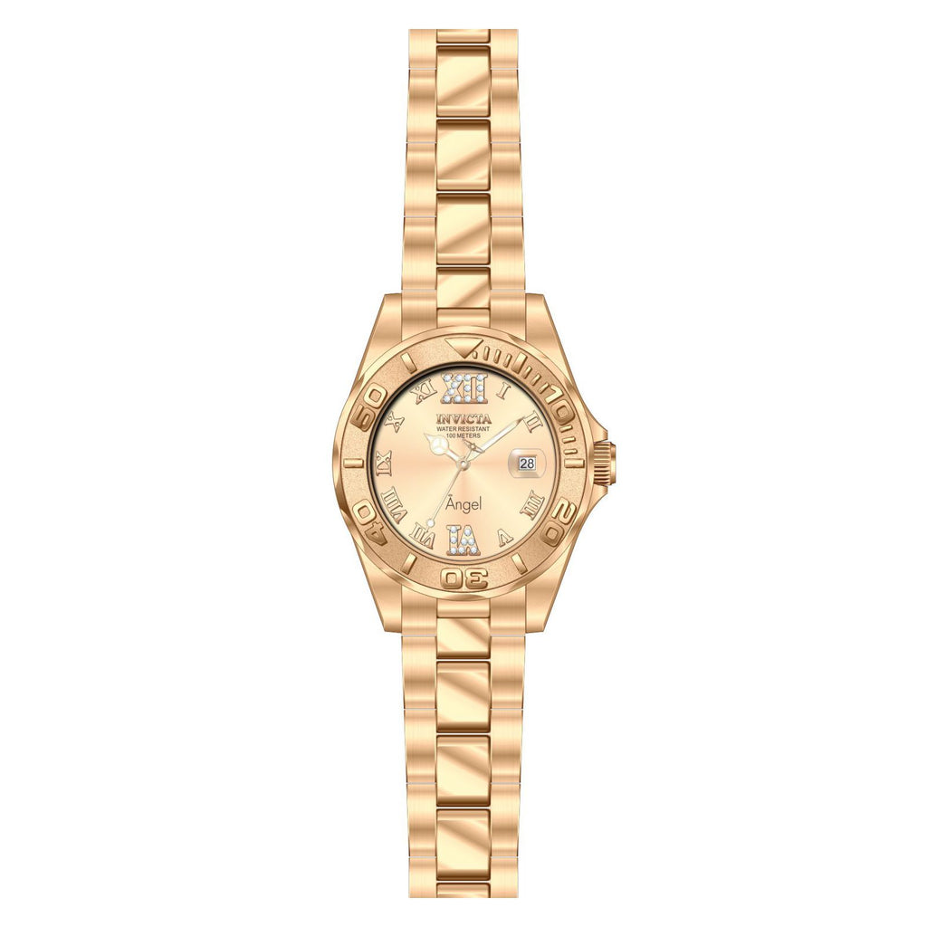 Invicta Angel 14398 Watch 