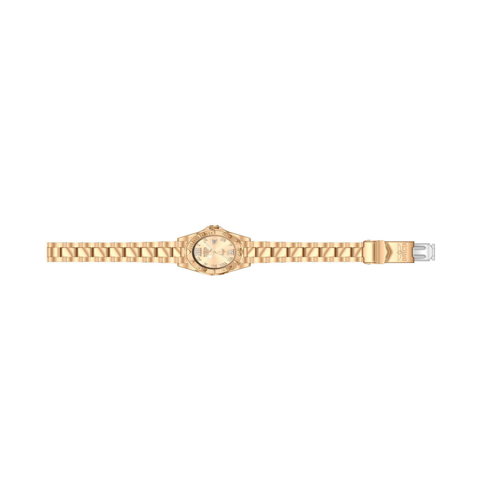 Invicta Angel 14398 Watch 