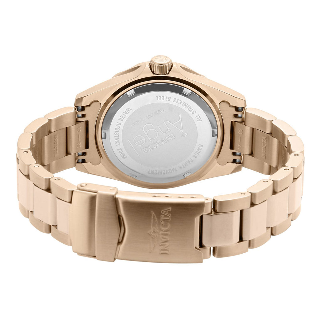 Invicta Angel 14398 Watch 