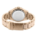 Invicta Angel 14398 Watch 